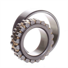 Double Row Cylindrical Roller Bearing NN3009K NN3010K NN3011K bearing  N NN NU NJ NUP NNF Series